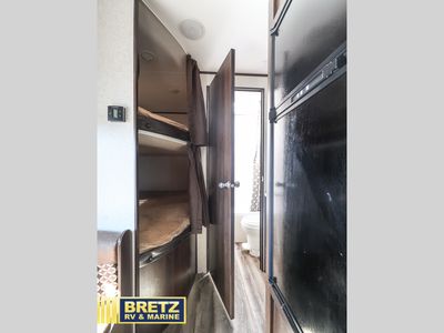2018 Jayco Jay Flight - Photo 14