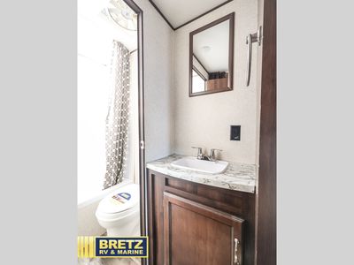 2018 Jayco Jay Flight - Photo 15