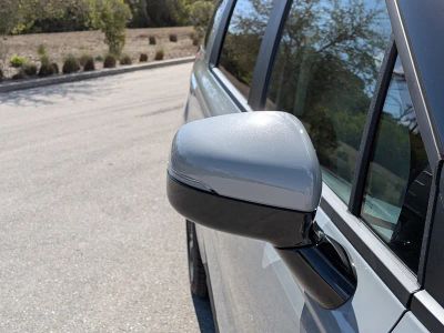 2026 Kia Carnival — photo 12 view