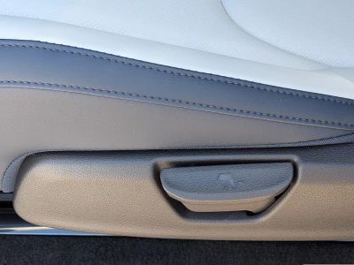 2026 Kia Carnival — photo 17 view