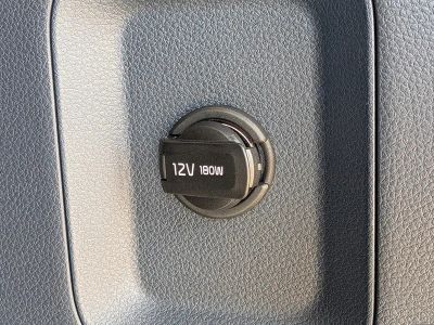 2026 Kia Carnival — photo 15 view