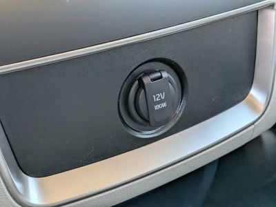 2026 Kia Carnival — photo 18 view