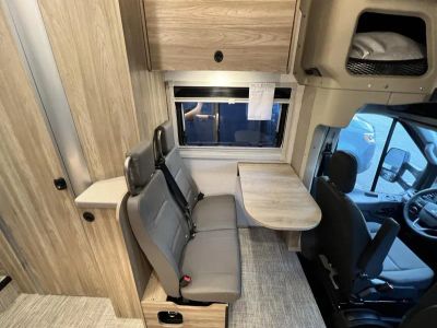 2026 Winnebago EKKO - Photo 14