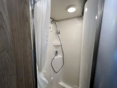 2026 Winnebago EKKO - Photo 23