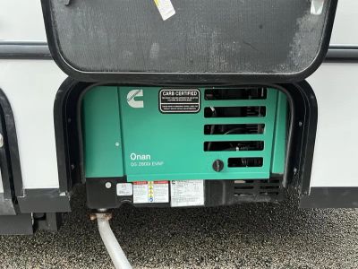 2026 Winnebago EKKO - Photo 33