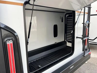 2026 Winnebago EKKO - Photo 28