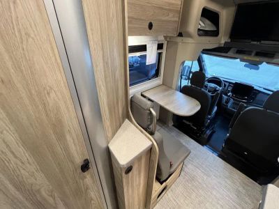 2026 Winnebago EKKO - Photo 15