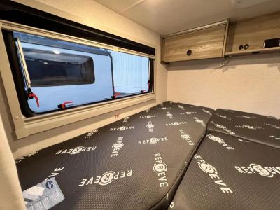 2026 Winnebago EKKO - Photo 19