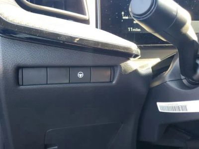 2026 Nissan Kicks — photo 9 view