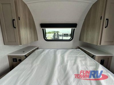 2024 Forest River RV Rockwood GEO Pro - Photo 47