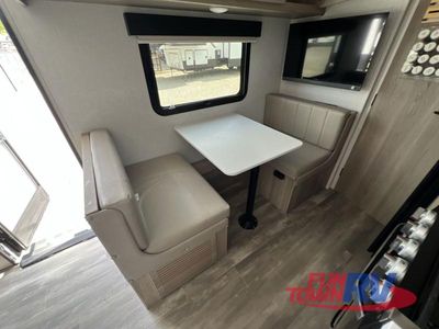 2024 Forest River RV Rockwood GEO Pro - Photo 32
