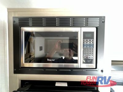 2024 Forest River RV Rockwood GEO Pro - Photo 27