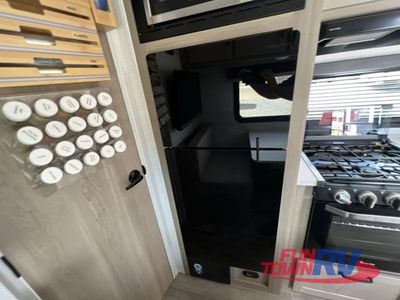 2024 Forest River RV Rockwood GEO Pro - Photo 28