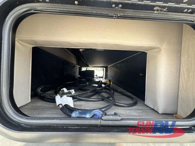 2024 Forest River RV Rockwood GEO Pro - Photo 10
