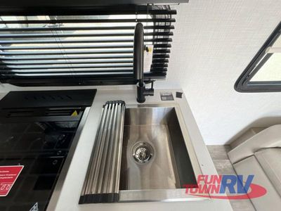 2024 Forest River RV Rockwood GEO Pro - Photo 25