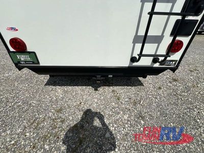 2024 Forest River RV Rockwood GEO Pro - Photo 22