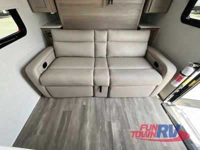 2024 Forest River RV Rockwood GEO Pro - Photo 35