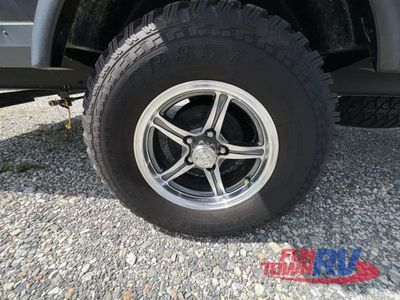 2024 Forest River RV Rockwood GEO Pro - Photo 17