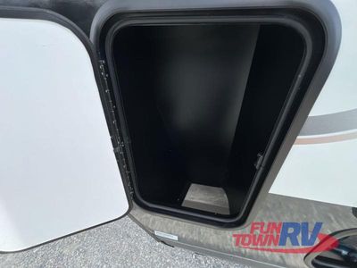 2024 Forest River RV Rockwood GEO Pro - Photo 50