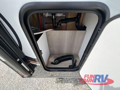 2024 Forest River RV Rockwood GEO Pro - Photo 49