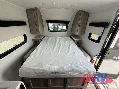 2024 Forest River RV Rockwood GEO Pro - Photo 45