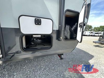 2024 Forest River RV Rockwood GEO Pro - Photo 18