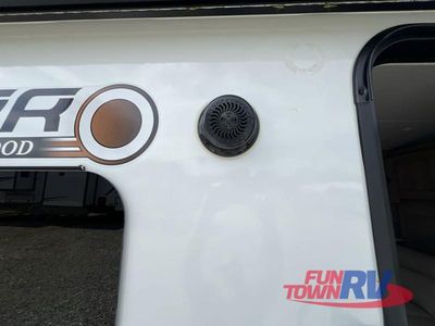 2024 Forest River RV Rockwood GEO Pro - Photo 19