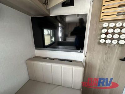 2024 Forest River RV Rockwood GEO Pro - Photo 33