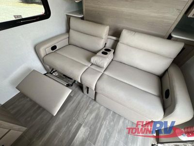 2024 Forest River RV Rockwood GEO Pro - Photo 36