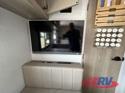 2024 Forest River RV Rockwood GEO Pro - Photo 30