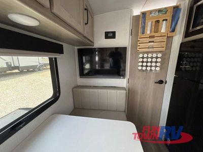 2024 Forest River RV Rockwood GEO Pro - Photo 37