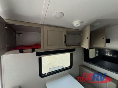 2024 Forest River RV Rockwood GEO Pro - Photo 29