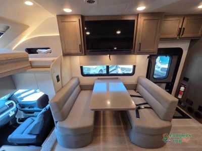 2027 Renegade Veracruz — photo 24 view