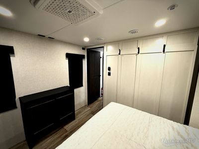 2026 Venture RV Stratus - Photo 21