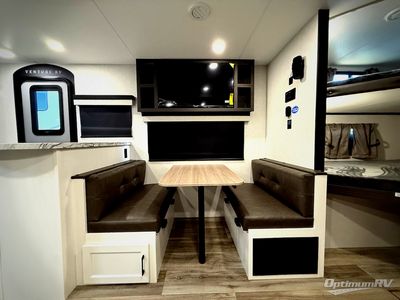 2026 Venture RV Stratus - Photo 13