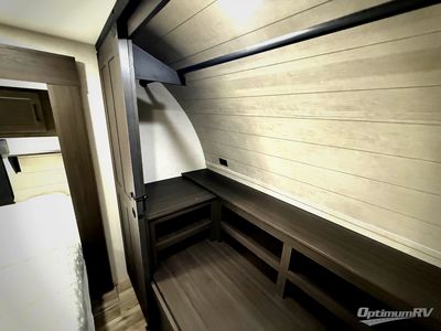 2026 Venture RV Stratus - Photo 24