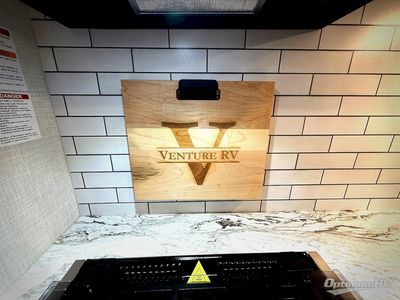 2026 Venture RV Stratus - Photo 8