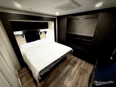 2026 Venture RV Stratus - Photo 20