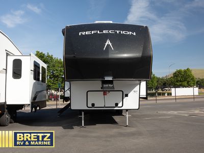 2026 Grand Design Reflection - Photo 3