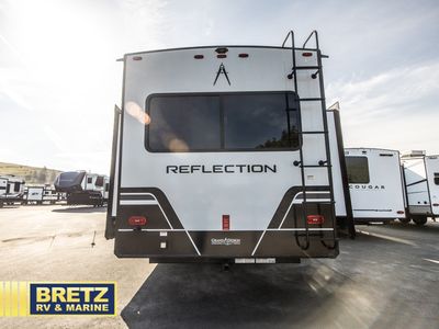 2026 Grand Design Reflection - Photo 6