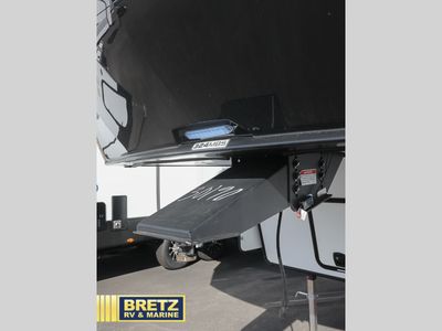 2026 Grand Design Reflection - Photo 9