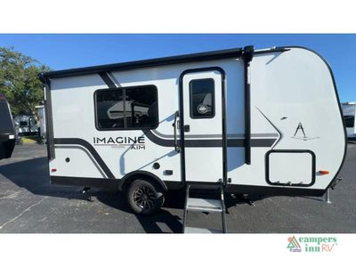 2026 Grand Design Imagine AIM - Photo 16
