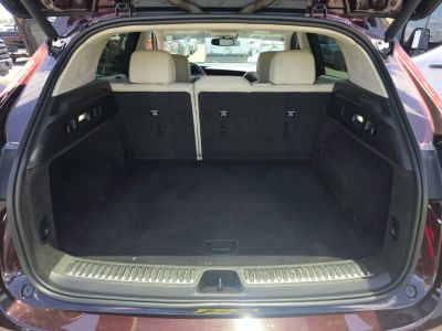 2021 Buick Envision - Photo 6