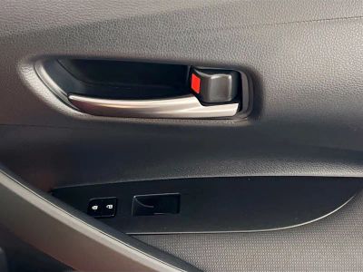 2024 Toyota GR Corolla — photo 28 view