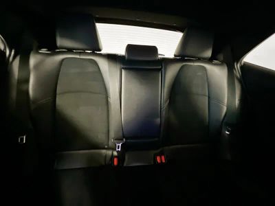 2024 Toyota GR Corolla — photo 29 view