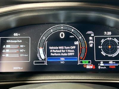 2024 Toyota GR Corolla — photo 19 view
