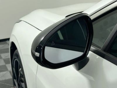 2026 Kia K5 — photo 12 view