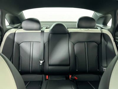 2026 Kia K5 — photo 33 view