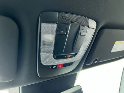 2026 Kia K5 — photo 20 view
