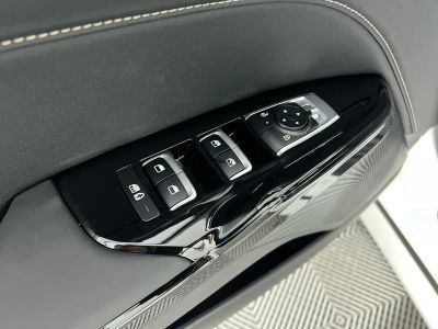 2026 Kia K5 — photo 16 view